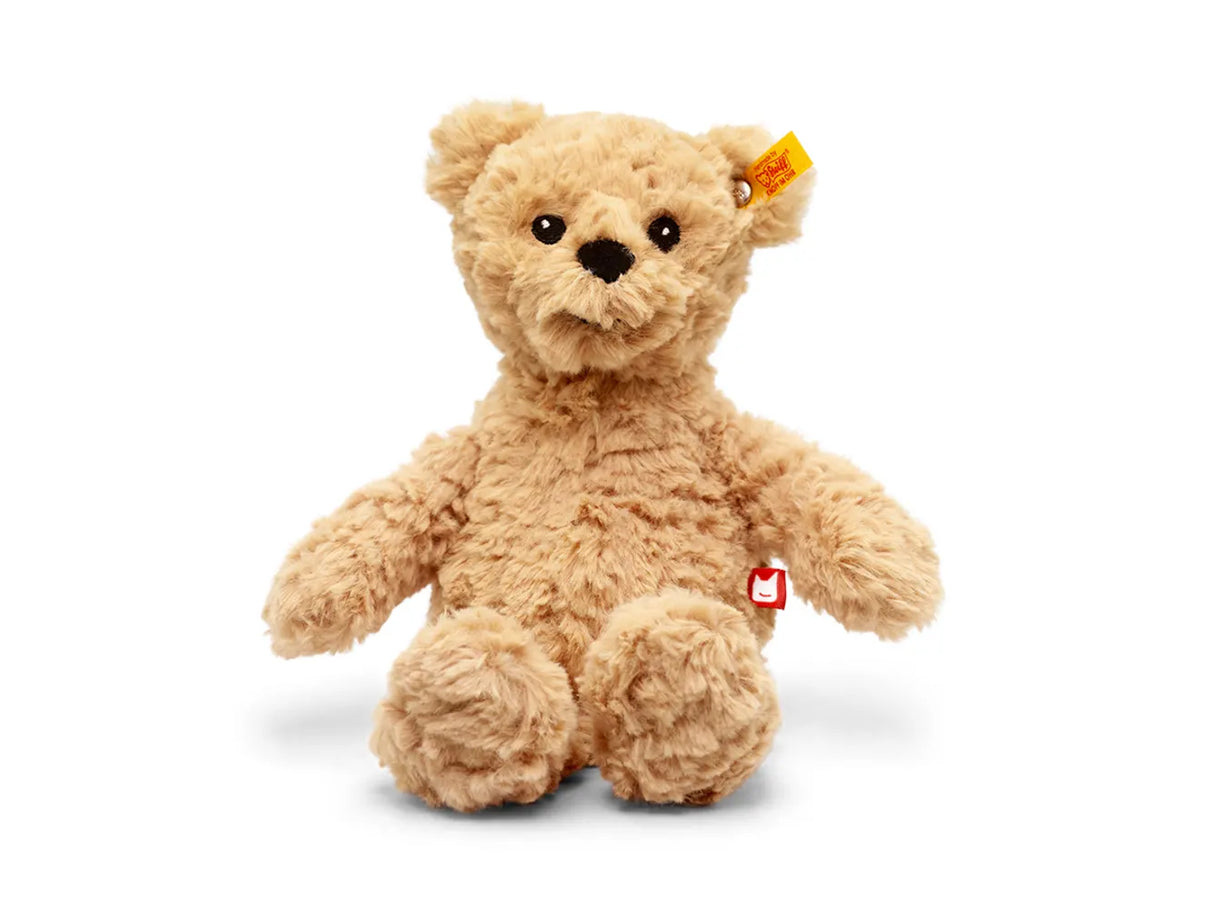 Steiff Jimmy Teddy Bear - Tonie Character