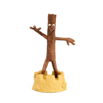 Stick Man Tonie | Julia Donaldson