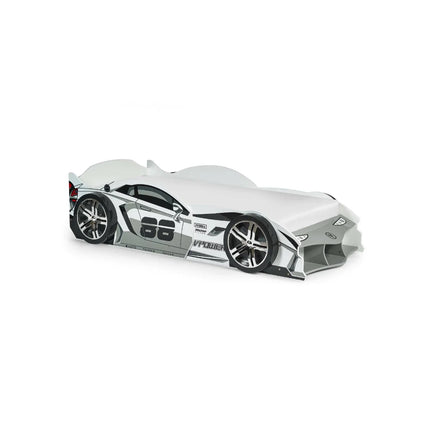 Storm Racer Bed