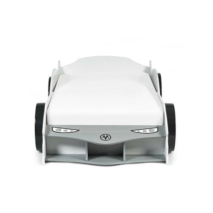 Storm Racer Bed