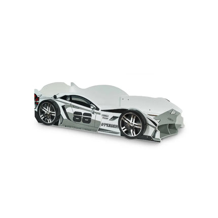 Storm Racer Bed
