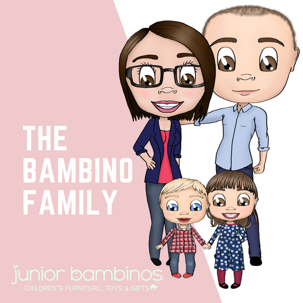 Bambino Family