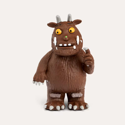 The Gruffalo Tonie | Julia Donaldson