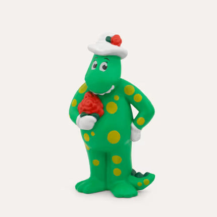 The Wiggles: Dorothy Dinosaur