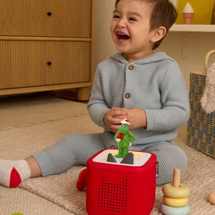 The Wiggles: Dorothy Dinosaur