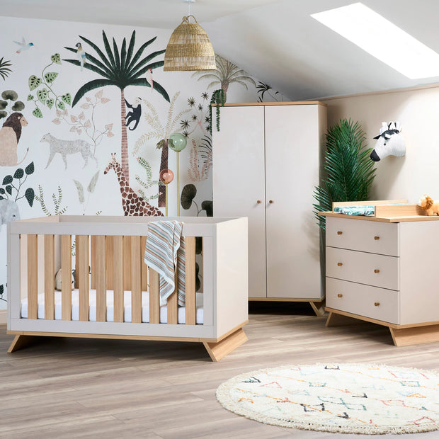 <h2>Nursery Room Sets</h2>