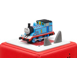 Thomas the Tank Engine Tonie Character
