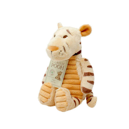 Tigger - Hundred Acre Wood