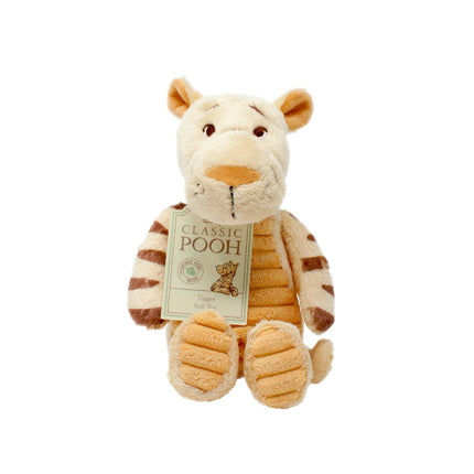 Tigger - Hundred Acre Wood