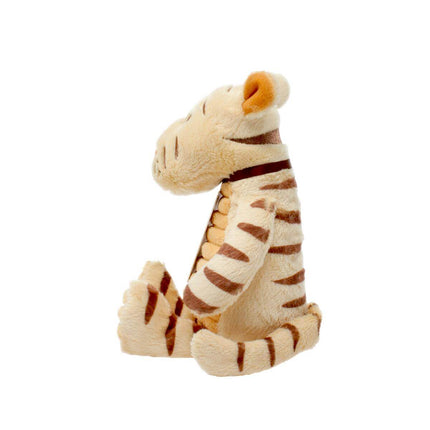 Tigger - Hundred Acre Wood
