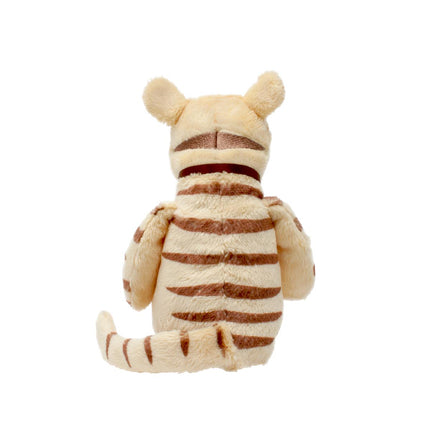 Tigger - Hundred Acre Wood