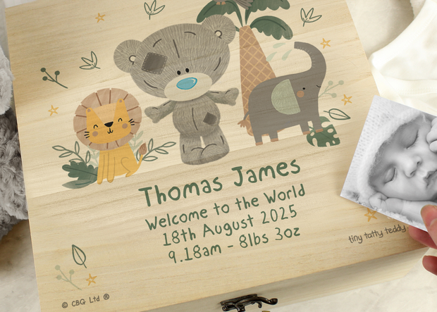 <h2>Personalised Gifts</h2>