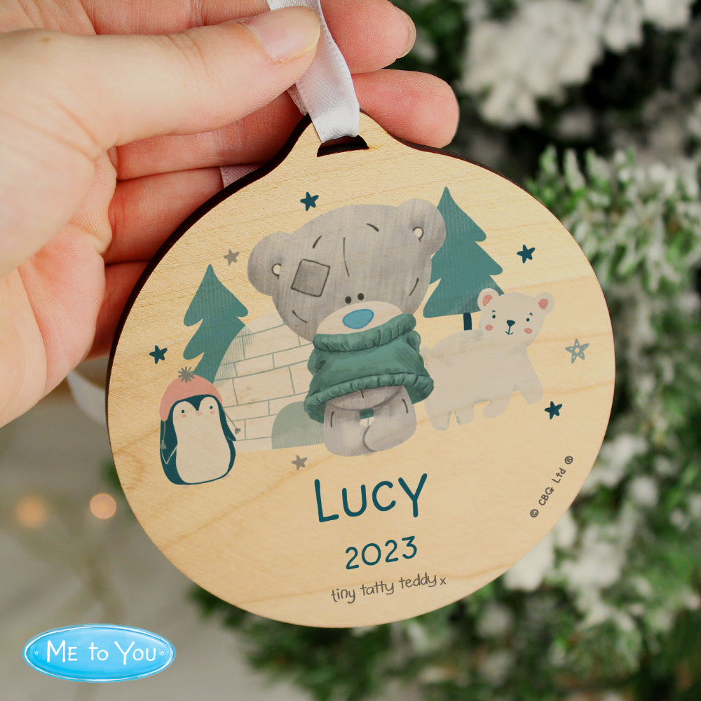 Personalised tatty hotsell teddy