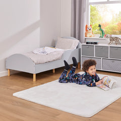 Collection image for: Toddler Beds