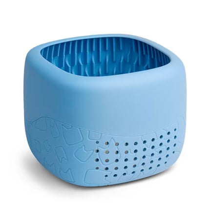 Toniebox Lite Cover - Arctic Blue