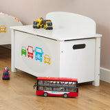 Transport Toy Box