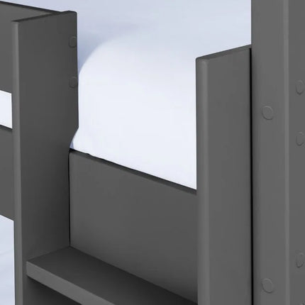 Trio Bunk - Anthracite