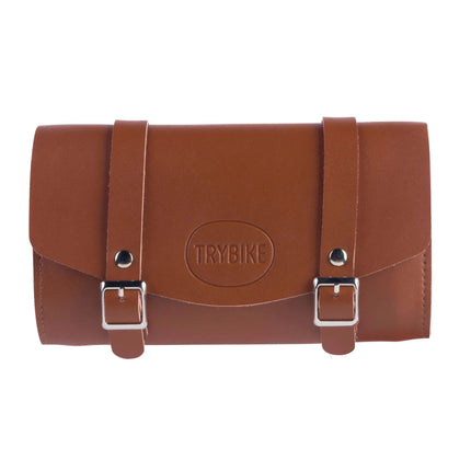 Handlebar Satchel Bag