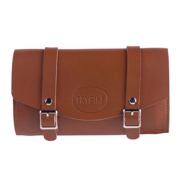 Handlebar Satchel Bag