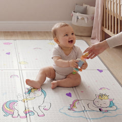 Collection image for: Play Mats