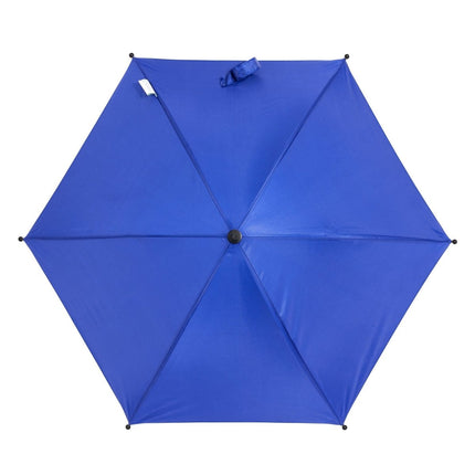 Universal Baby Parasol / Umbrella - Fits All Pushchairs / Prams / Strollers And Buggies - Fits All Models