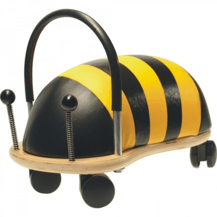 Ride On Bumble Bee