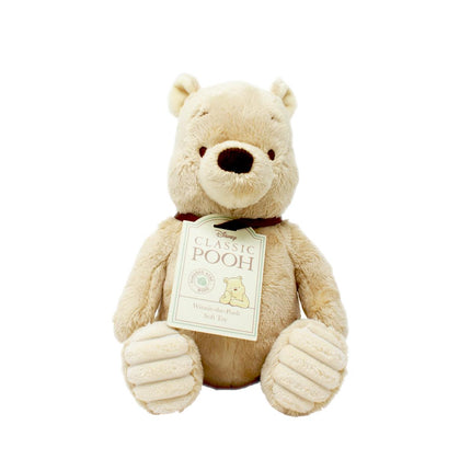 Winnie the Pooh - Hundred Acre Wood