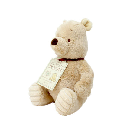 Winnie the Pooh - Hundred Acre Wood