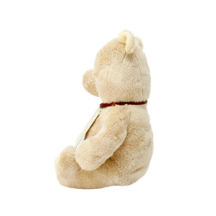 Winnie the Pooh - Hundred Acre Wood