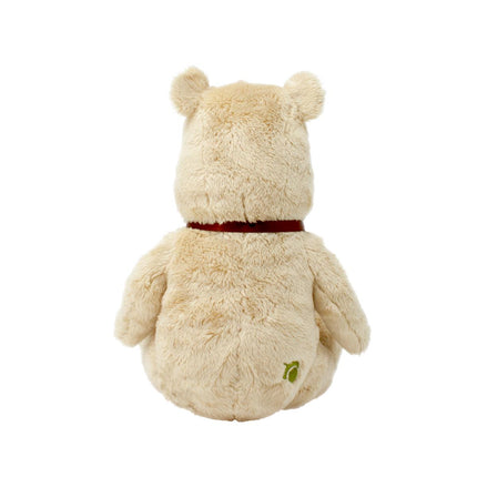 Winnie the Pooh - Hundred Acre Wood