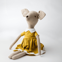 Collection image for: Toys & Child Development