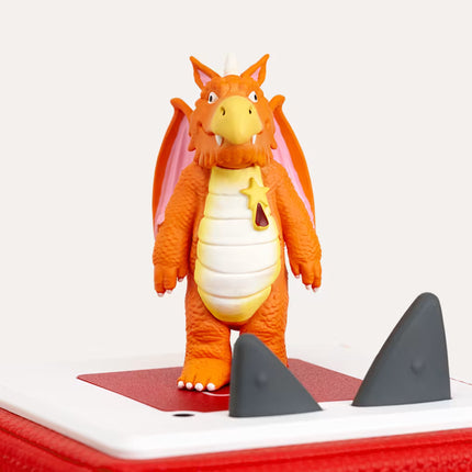 Zog Tonie | Julia Donaldson