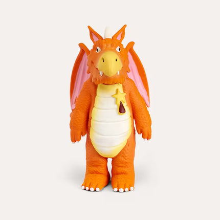 Zog Tonie | Julia Donaldson