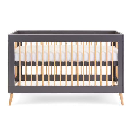 Maya Cot Bed - Obaby - Junior Bambinos