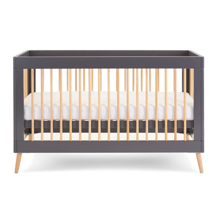 Maya Cot Bed - Obaby - Junior Bambinos