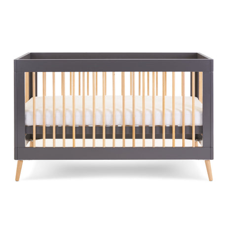 Maya Cot Bed - Obaby - Junior Bambinos