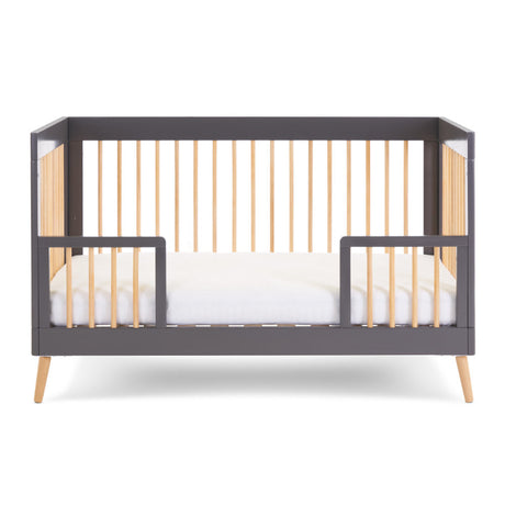 Maya Cot Bed - Obaby - Junior Bambinos