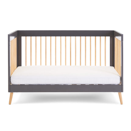 Maya Cot Bed - Obaby - Junior Bambinos