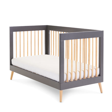 Maya Cot Bed - Obaby - Junior Bambinos