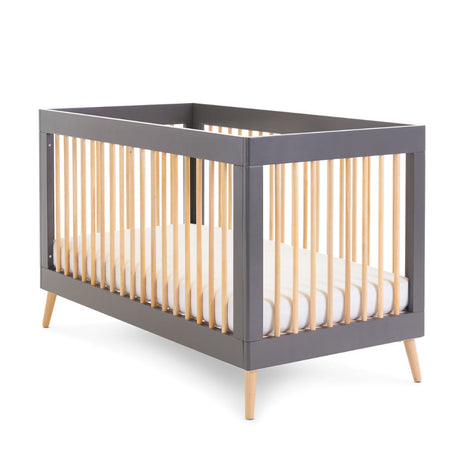 Maya Cot Bed - Obaby - Junior Bambinos