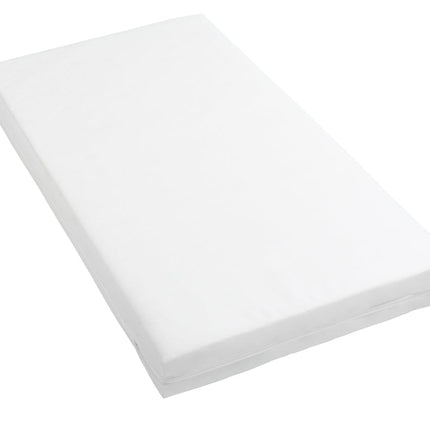 Kimi Cot Bed - Midnight Navy Blue