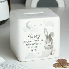 Collection image for: Personalised Christening Gifts