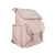 Billie Faiers Blush Backpack Changing Bag - My Babiie - Junior Bambinos