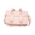 Billie Faiers Blush Deluxe Changing Bag - My Babiie - Junior Bambinos