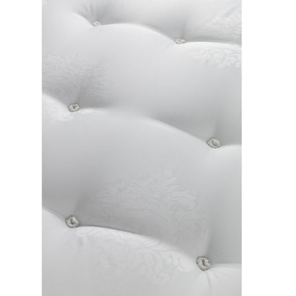 Capsule Elite Pocket Sprung Single Mattress - Julian Bowen - Junior Bambinos