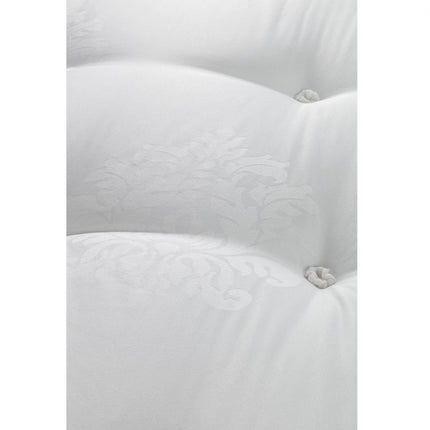 Capsule Elite Pocket Sprung Single Mattress - Julian Bowen - Junior Bambinos