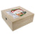 Christmas Eve Box - Santa - Personalised