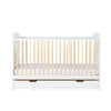 Coleby Classic Cot Bed and Open Changer - Ickle Bubba - Junior Bambinos