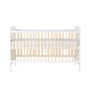 Coleby Classic Cot Bed - Ickle Bubba - Junior Bambinos