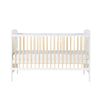 Coleby Classic Cot Bed - Ickle Bubba - Junior Bambinos